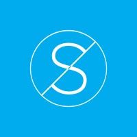STRATUSCAST PHILS. INC. .